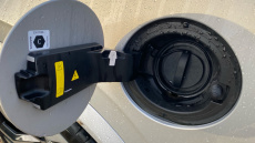 Volvo XC90 2.0 T8 PHEV Ultra Dark 5dr AWD Geartronic Estate